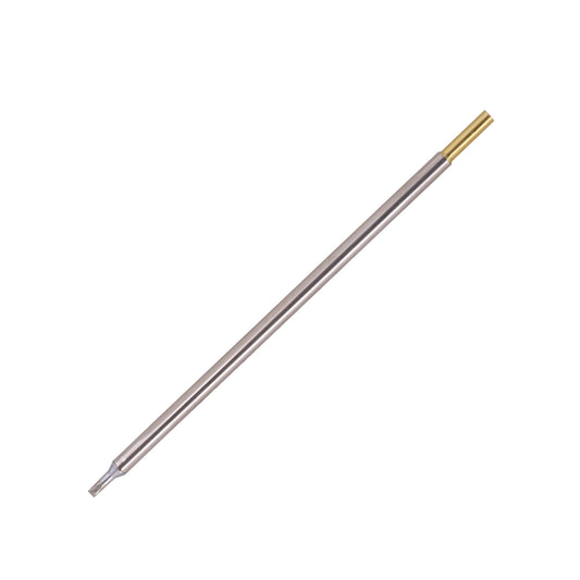 STTC-836V1