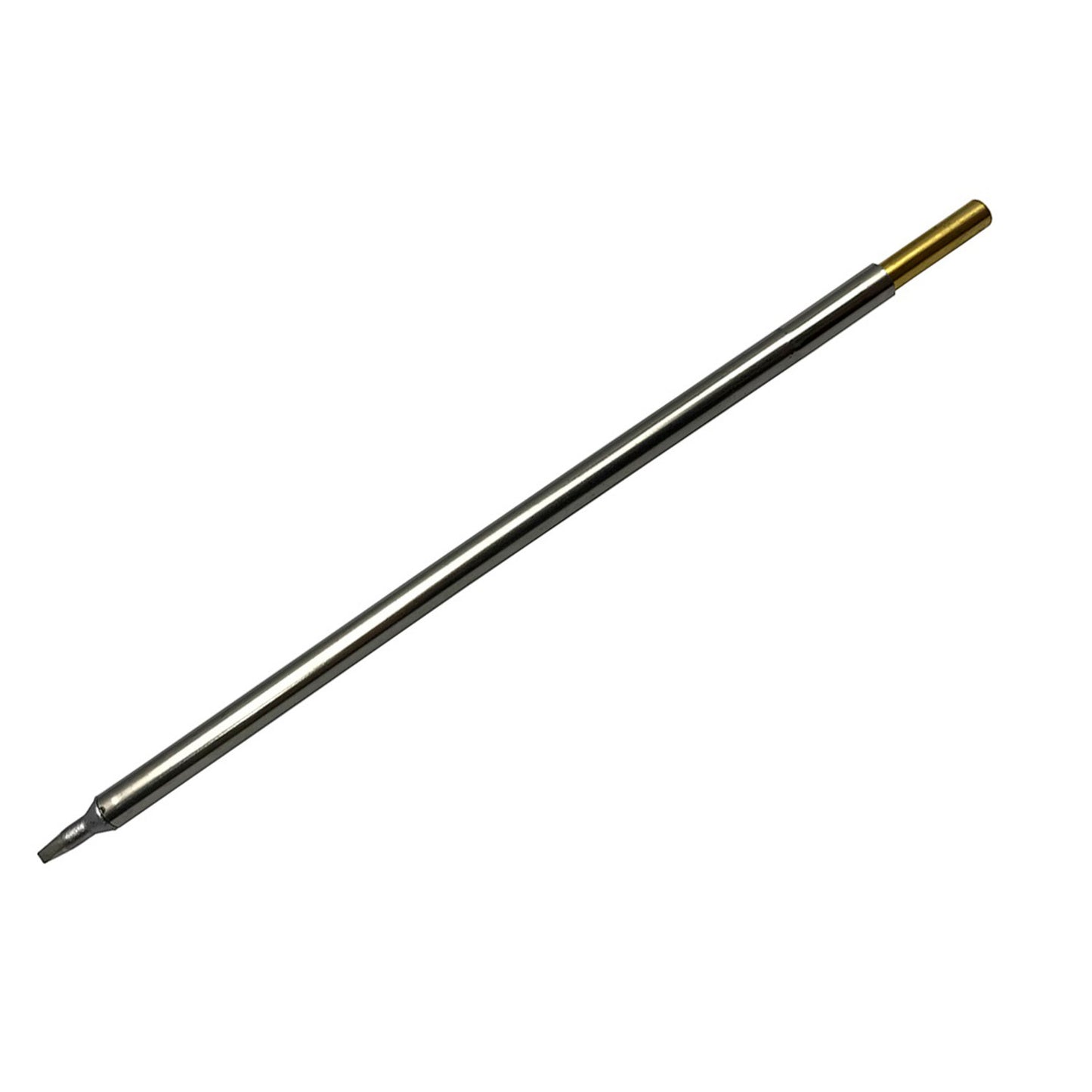 STTC-837