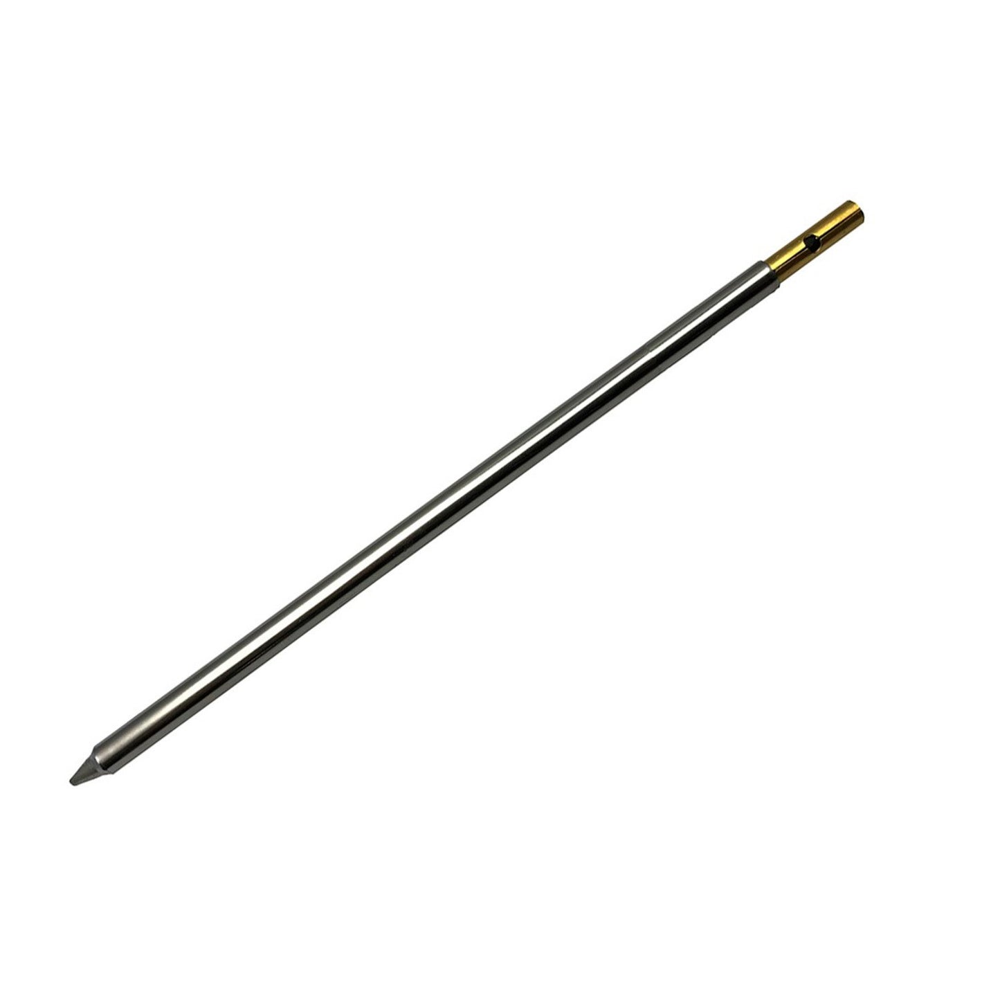 STTC-838P