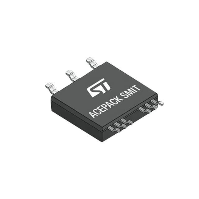 STTN6050H-12M1Y