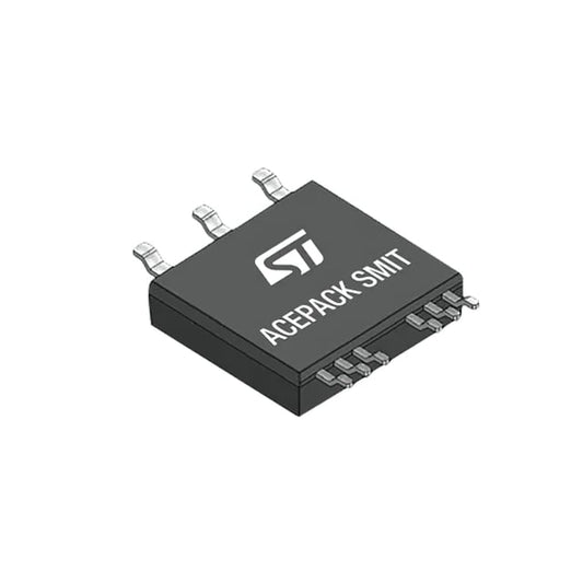 STTN6050H-12M1Y