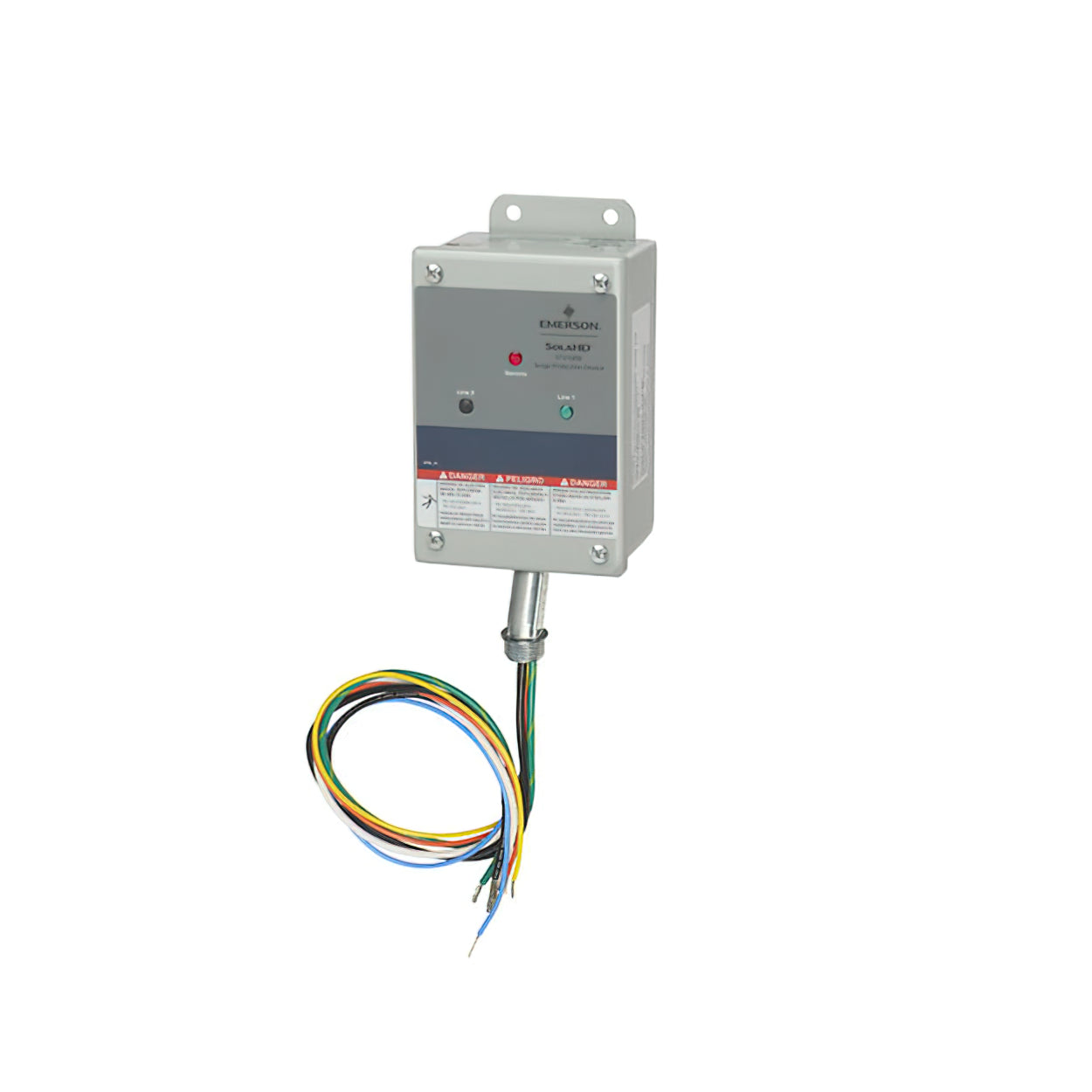 STV100K-27Y