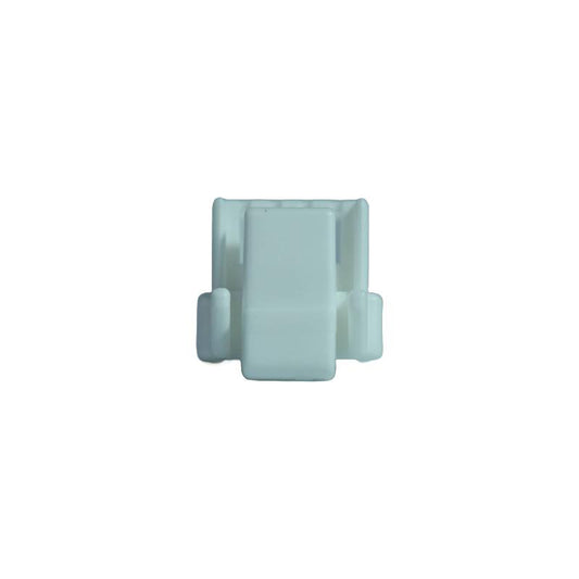 STW12-08HG