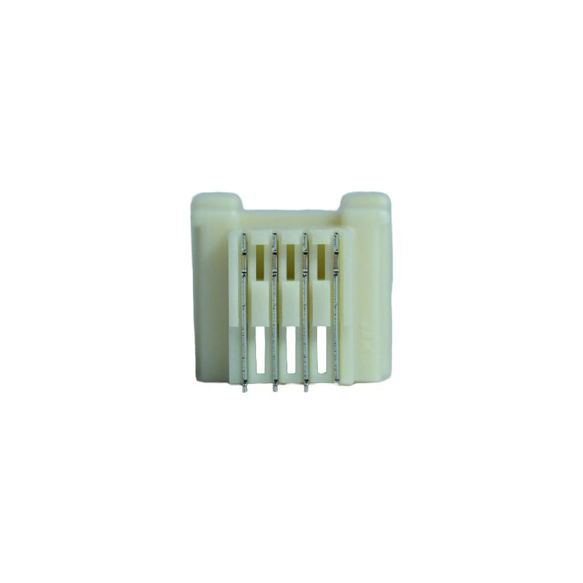 STW12-08WH-ET
