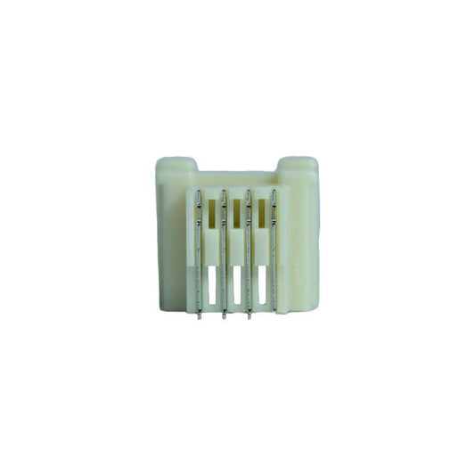 STW12-08WH-ET