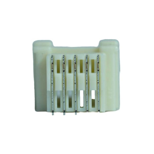 STW12-10WH-ET