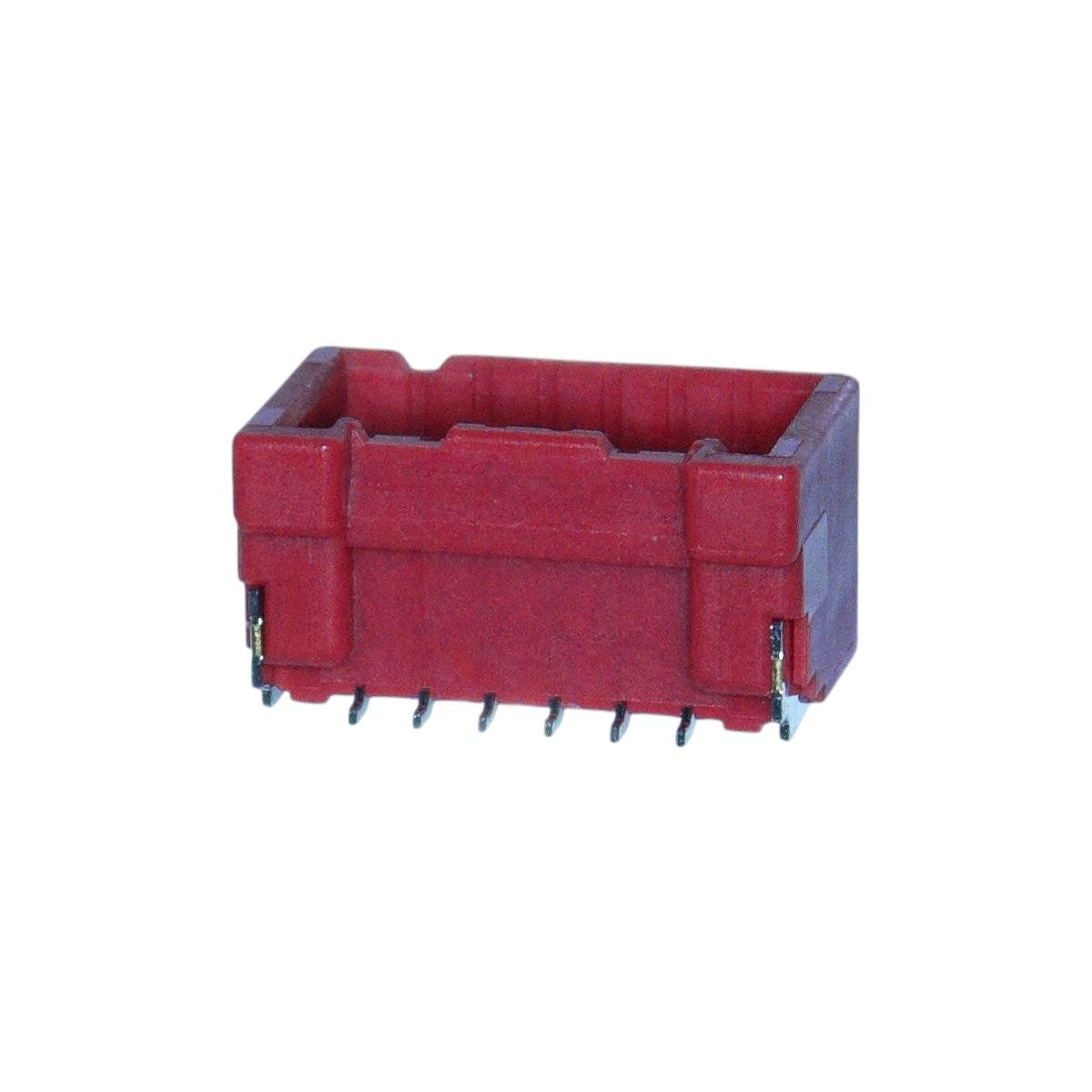 STW12-12WVRE-ET