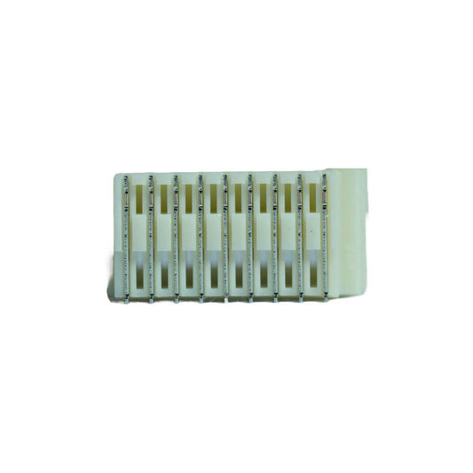 STW12-18WH-ET