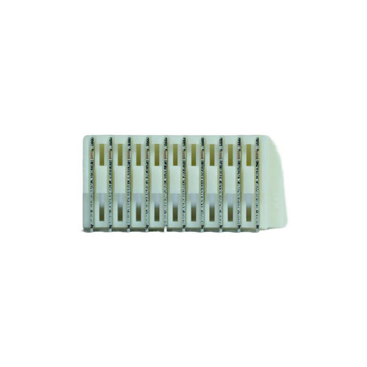 STW12-20WH-ET