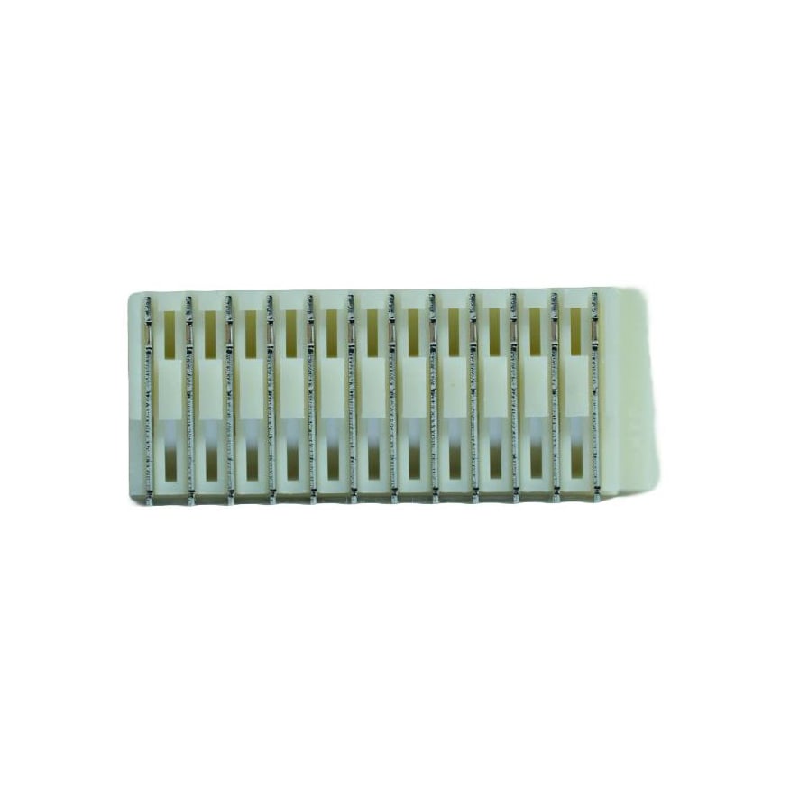 STW12-24WH-ET