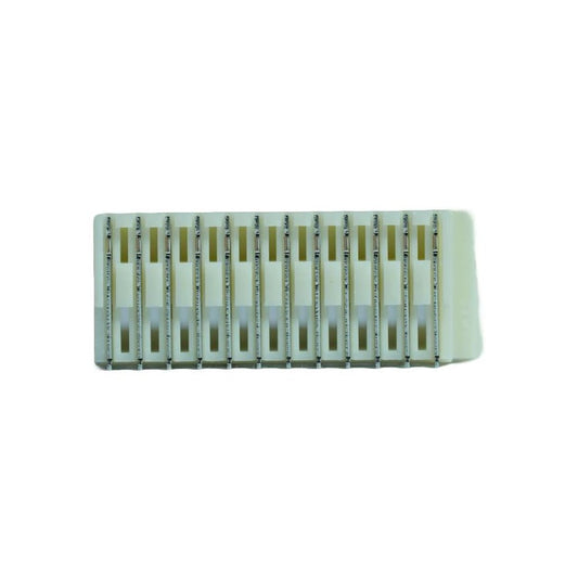 STW12-24WH-ET