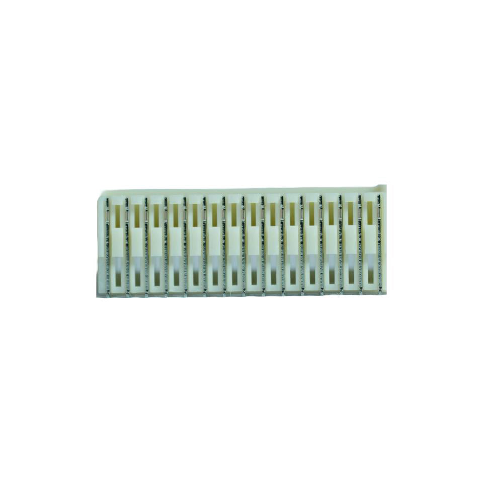 STW12-30WH-ET