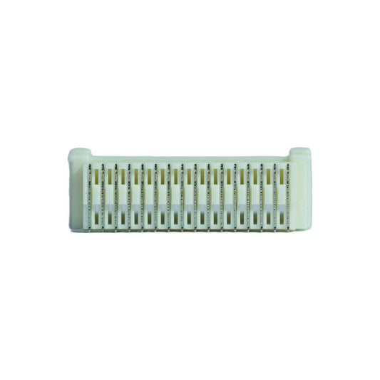STW12-32WH-ET