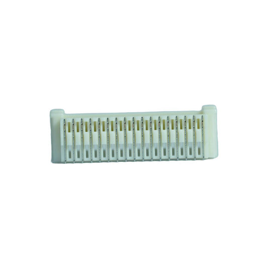 STW12-34WH-ET
