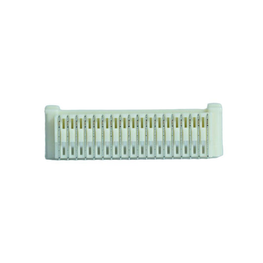 STW12-36WH-ET