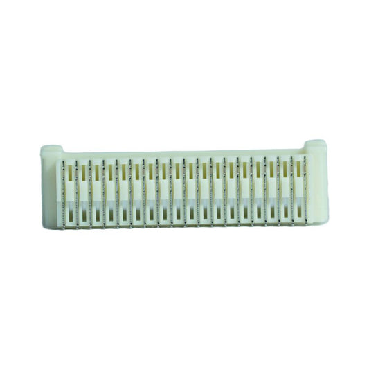STW12-38WH-ET