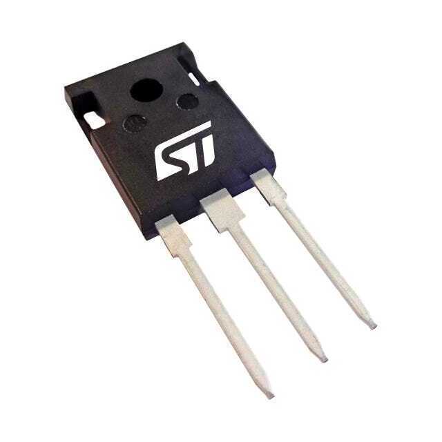 STWA70N60DM2