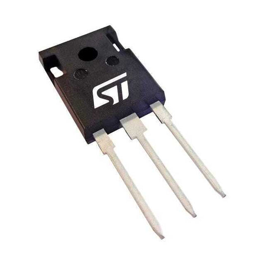 STWA70N60DM2