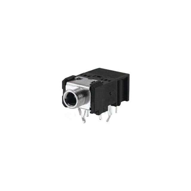 STX-3100-5C
