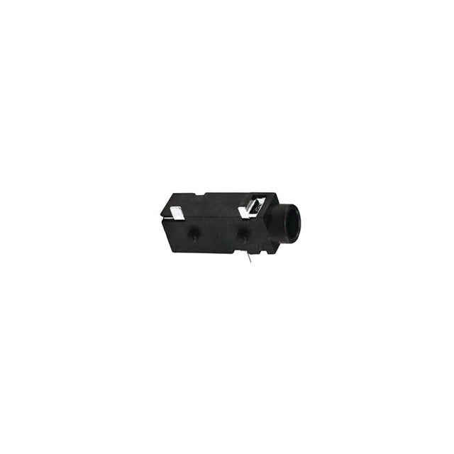STX-3500-4N-577CTR