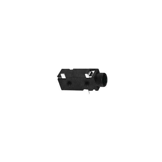 STX-3500-4N-577CTR