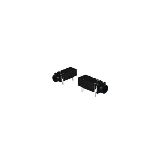 STX-3501-4N
