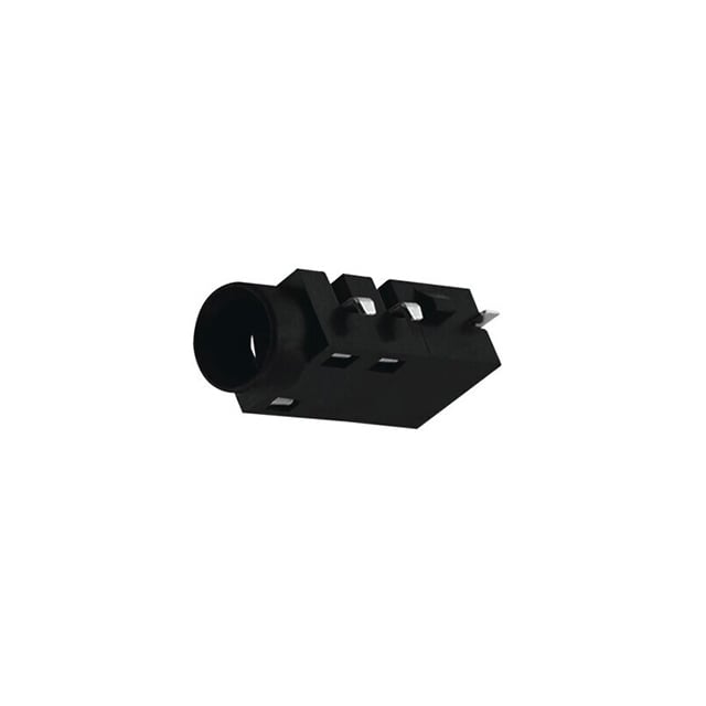 STX-35398E-5N-TR