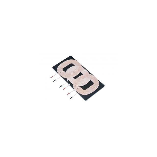 STX106530612R5KT