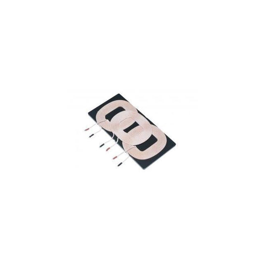 STX106530612R5KT