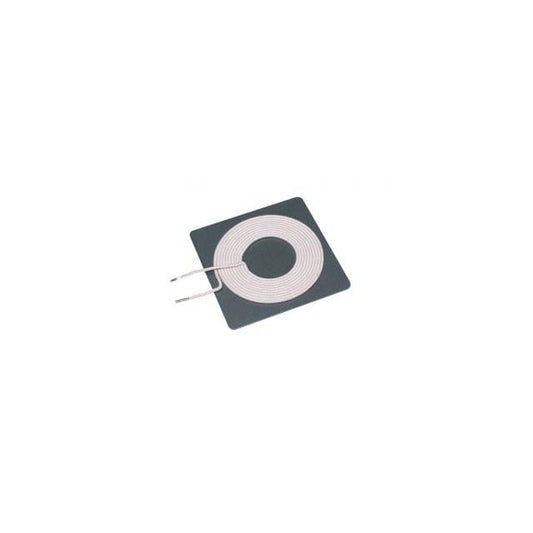 STX5050036R3KA11S