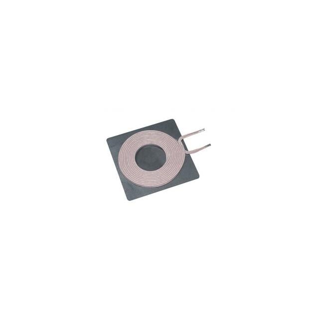 STX5050046R3KA11D