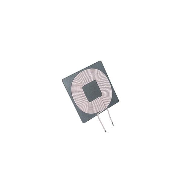 STX555504100KMPA2