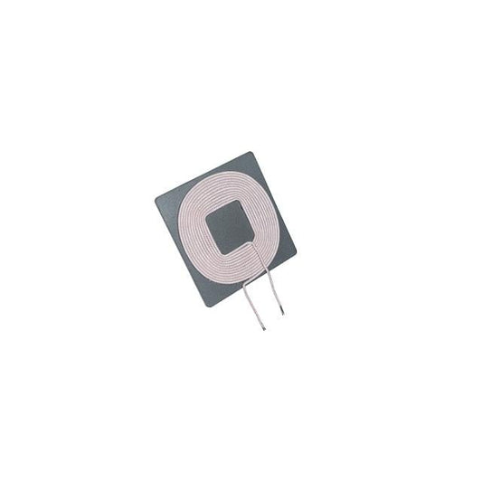 STX555504100KMPA2