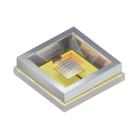 SU CULEP1.VC-CACD-67-V3V5-350-R18