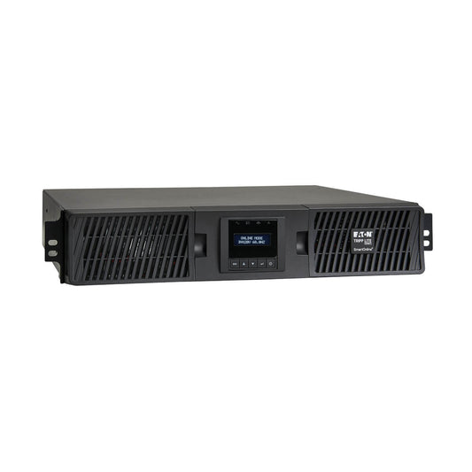 SU1500RTXLCD2UTAA