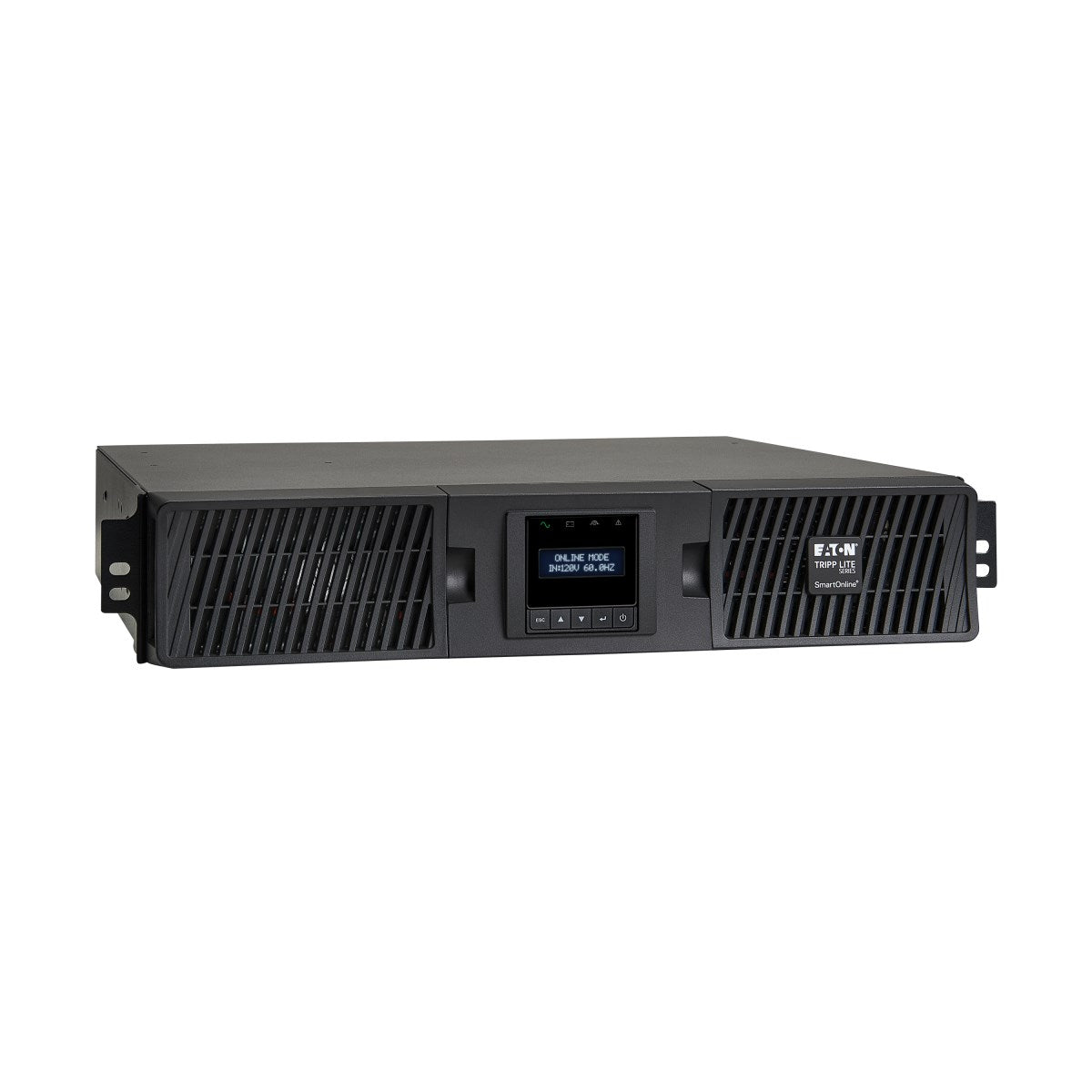 SU2200RTXLCD2UTAA