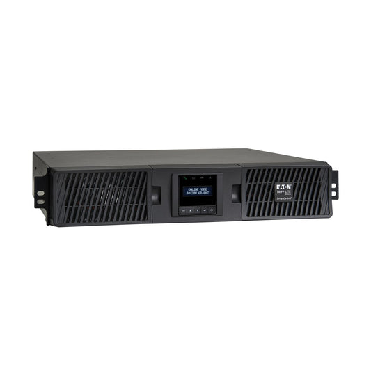 SU2200RTXLCD2UTAA