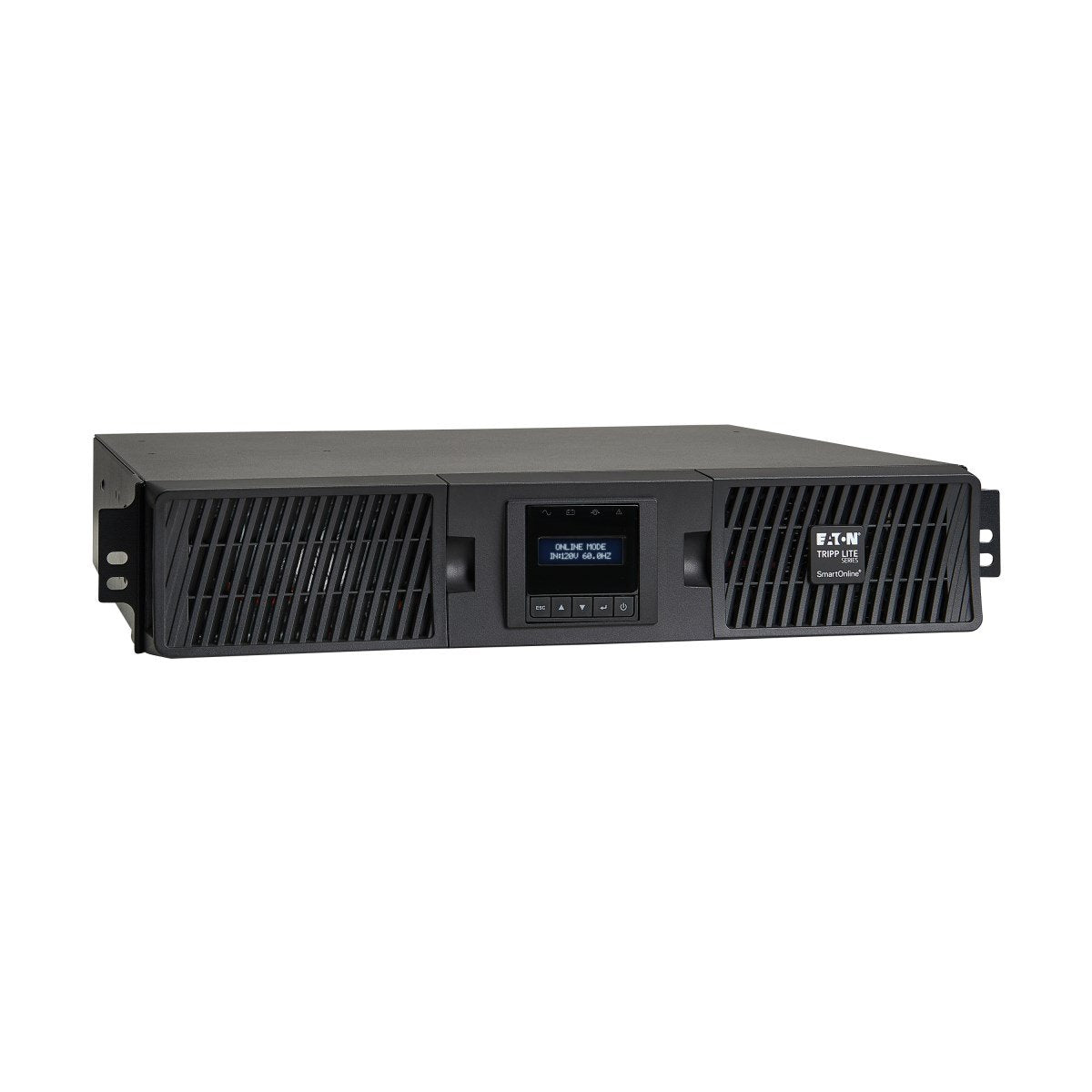 SU3000RTXLCD2UTAA