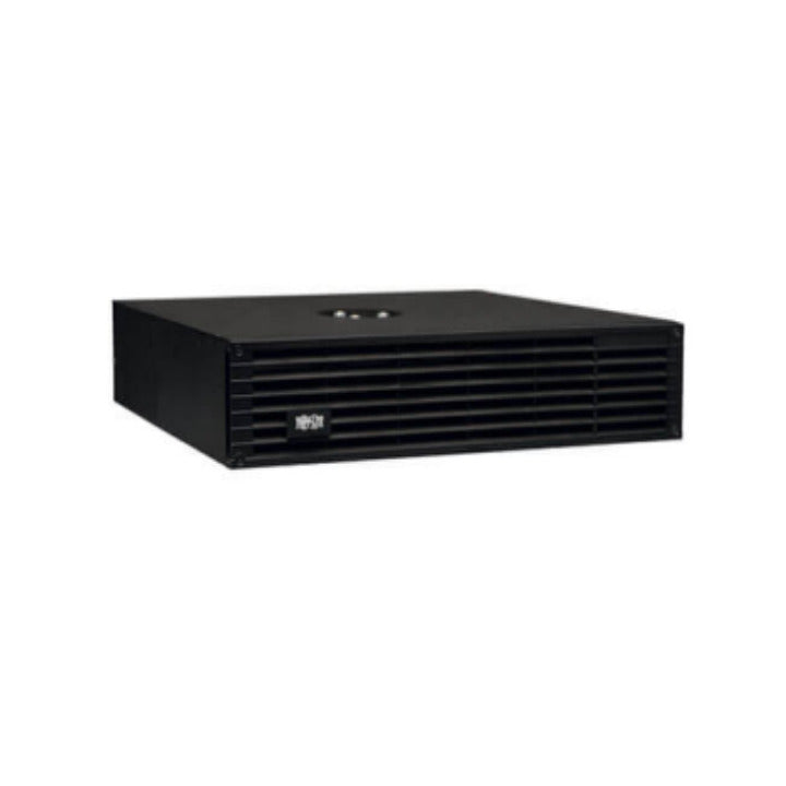 SU6000XFMR2U