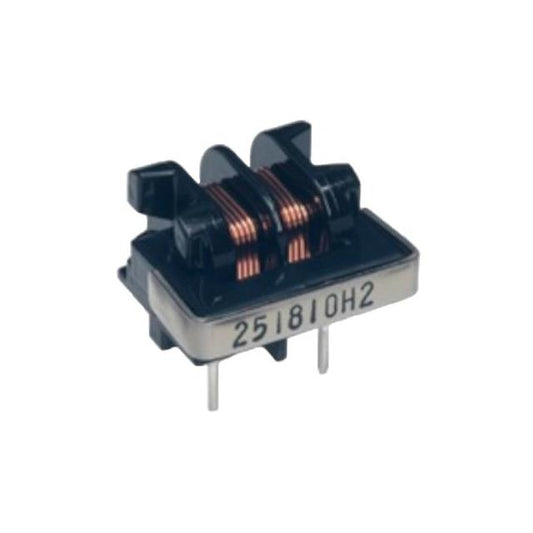 SU9HD-40008