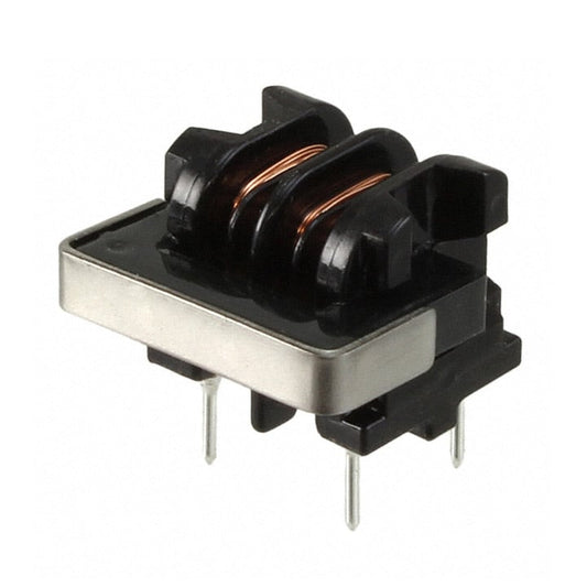 SU9HF-05050