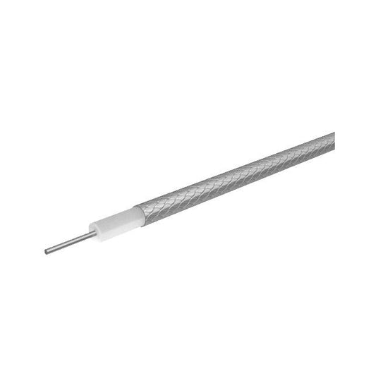 SPUMA_240-FR-01
