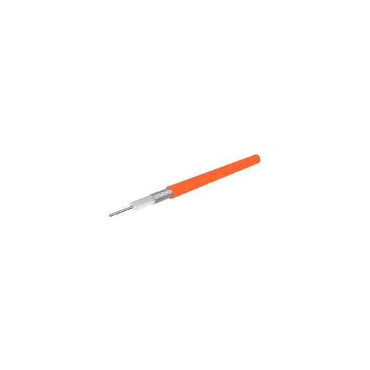 SUCOFORM_141_CU_LSFH-01