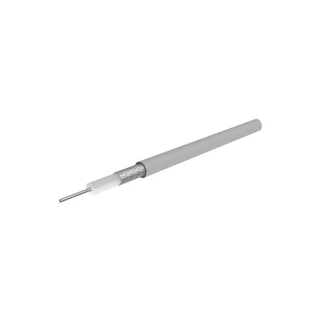 SUCOFORM_141_CU_CMP