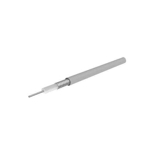 SUCOFORM_141_LA_CU_CMP