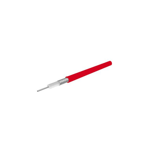 SUCOFORM_250-01