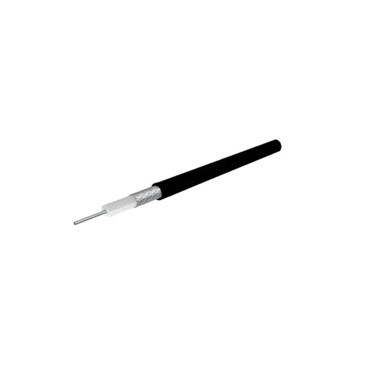 SUCOFORM_86_LSFH