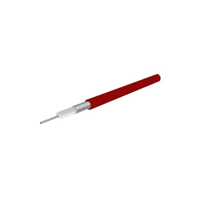 SUCOFORM_141_CU_PE