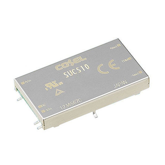 SUCS102405BP-G