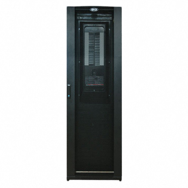 SUDC208V42P
